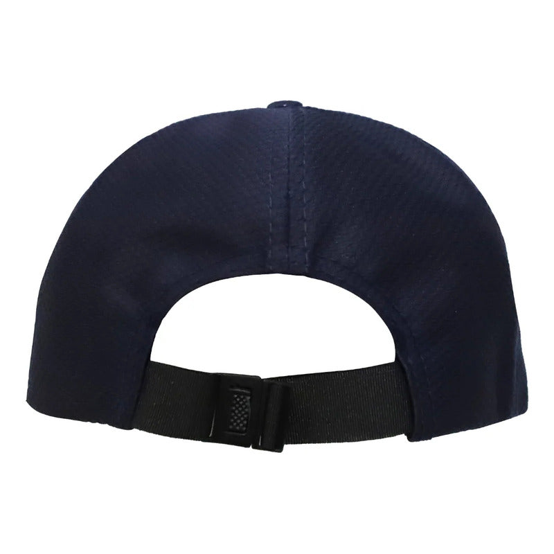 Gorro Yonex, Modelo W-341