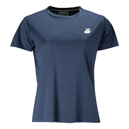 Polera Tilki Khombi Mujer