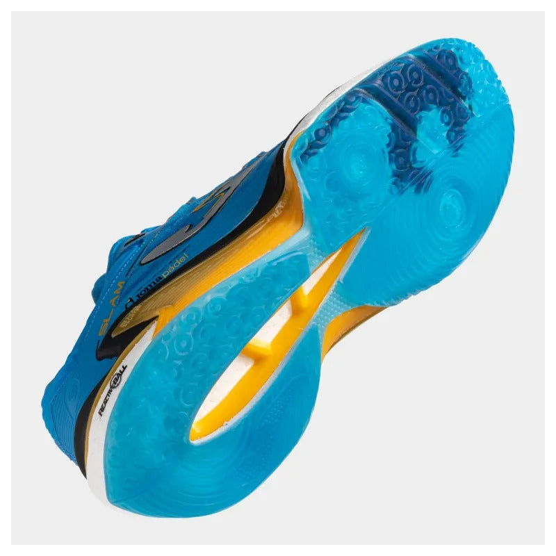 Zapatilla Joma Slam 2504