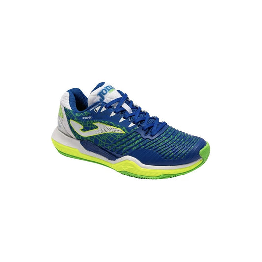Zapatillas Joma T. Point 2204