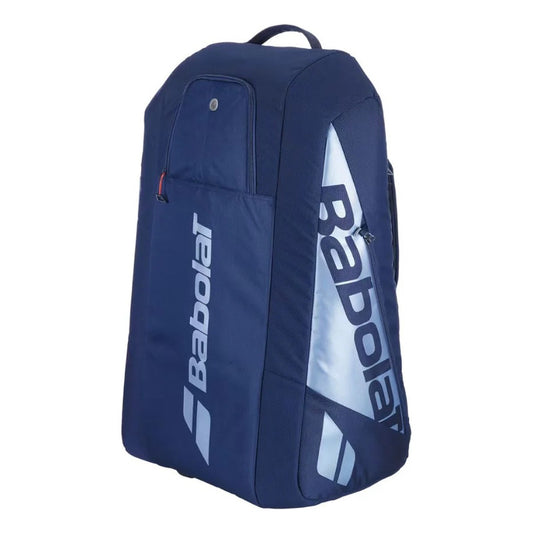 Bolso Raquetero Babolat Pure Drive Gen11 Rh12