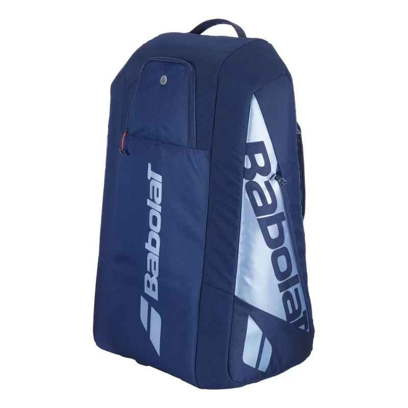 Bolso Raquetero Babolat Pure Drive Gen11 Rh12