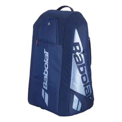 Bolso Raquetero Babolat Pure Drive Gen11 Rh12