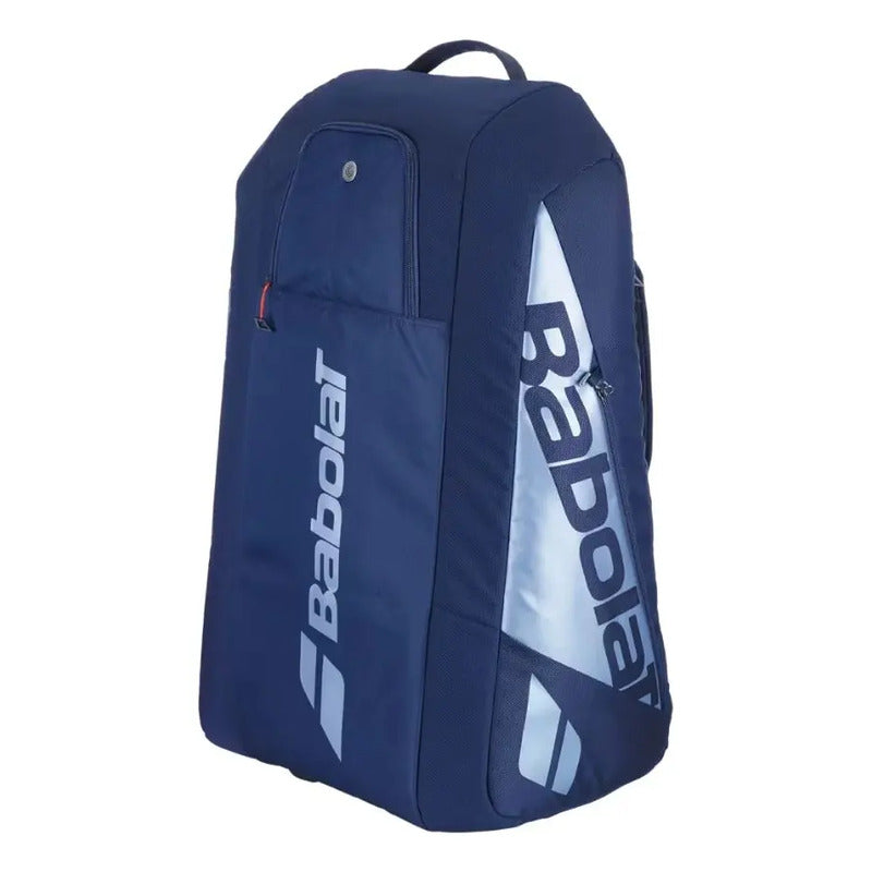 Bolso Raquetero Babolat Pure Drive Gen11 Rh12