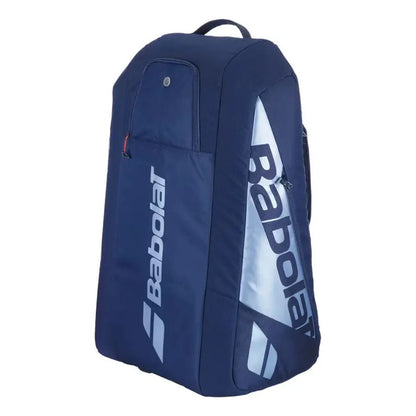 Bolso Raquetero Babolat Pure Drive Gen11 Rh12