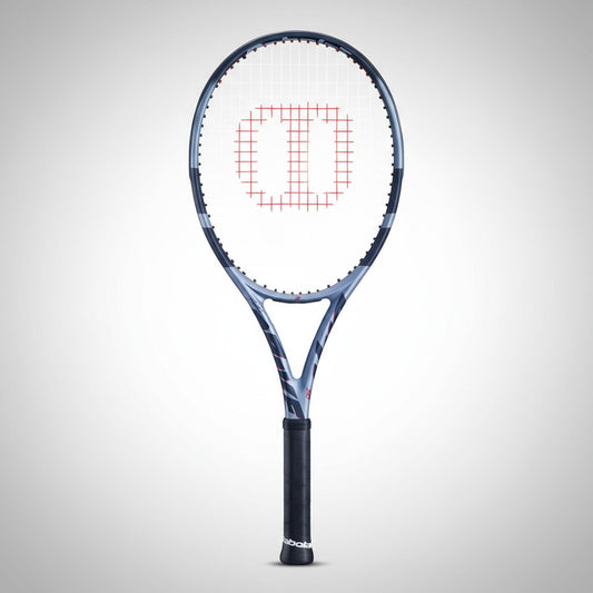 Raqueta De Tenis Babolat Pure Drive 98 Gen 11 L3 2025