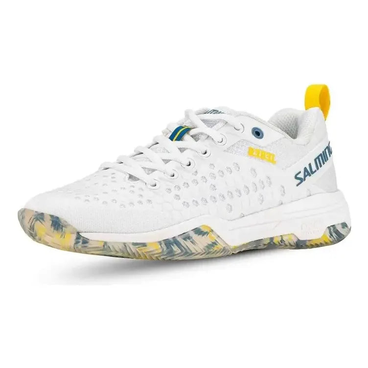 Zapatilla Salming Rebel