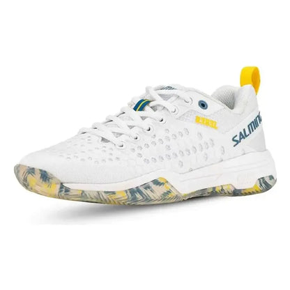 Zapatilla Salming Rebel