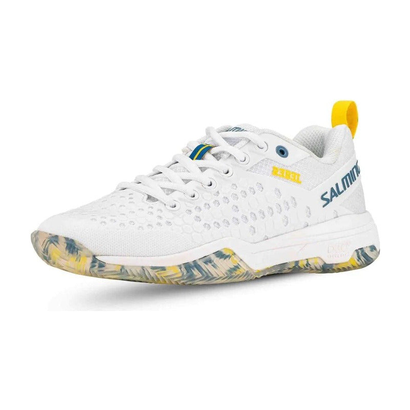 Zapatilla Salming Rebel