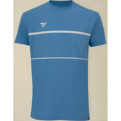 Polera Deportiva Tecnifibre Tech Tee