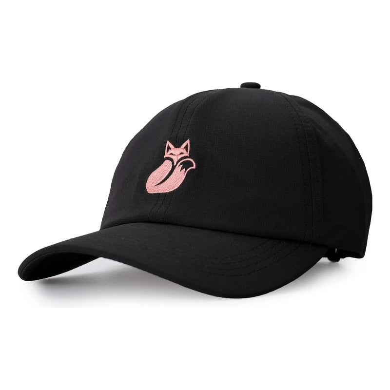 Jockey Sport Pro Fox Tilki