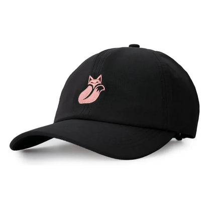Jockey Sport Pro Fox Tilki