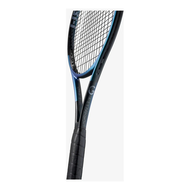 Raqueta Head Gravity Tour 2025 - Tenis y Padel Cuarta