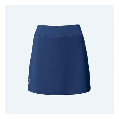 Falda Deportiva Munich Woman 31
