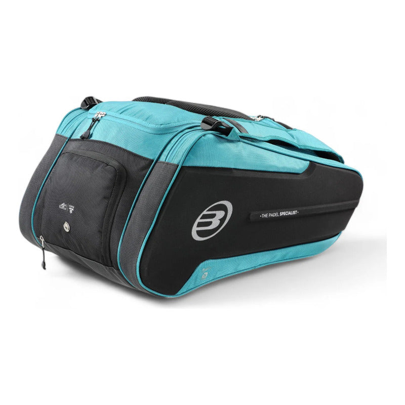 Paletero Bullpadel Hack Bpp25012