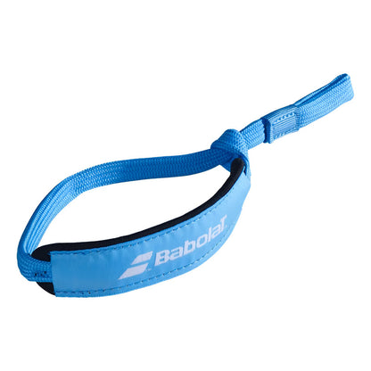 Cordon De Pala Wrist Strap Babolat - Tenis y Padel Cuarta