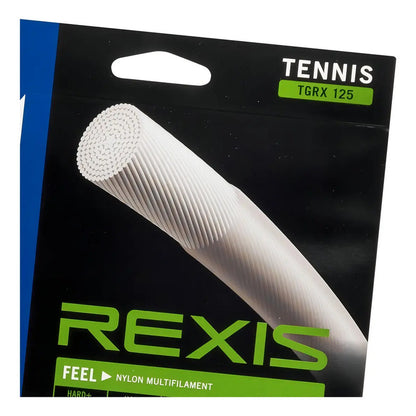 Yonex Rexis