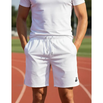 Short Tilki Temel Poly 2.0