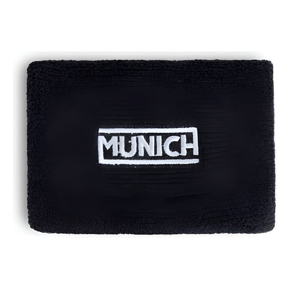 Muñequera Deportiva Munich - Tenis y Padel Cuarta