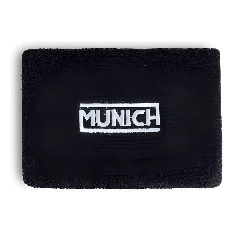 Muñequera Deportiva Munich