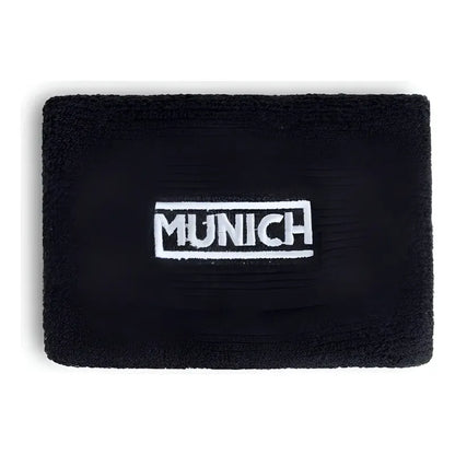 Muñequera Deportiva Munich