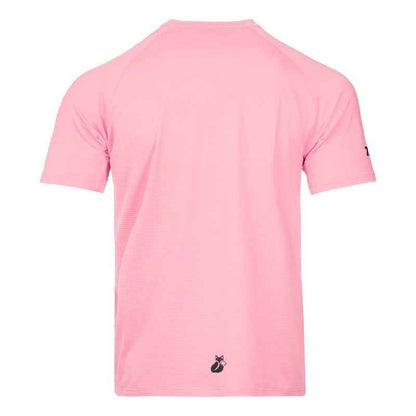 Polera Tilki Lehinde Pro