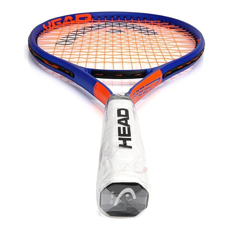 Raqueta De Head Speed Head Speed 25