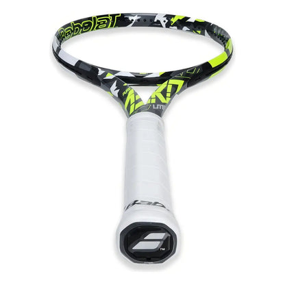 Babolat Performance Babolat Pure Aero Lite 2023