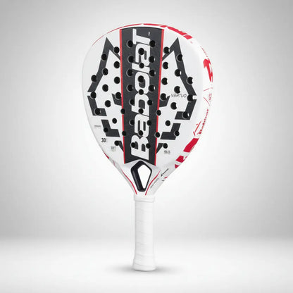 Babolat Vertuo 2025