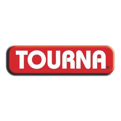 Tourna Stencil Ink