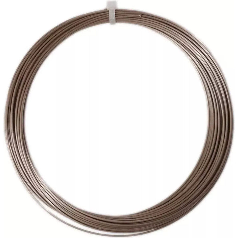 Cuerda Signum Pro Firestorm - 12 Mts Set Individual