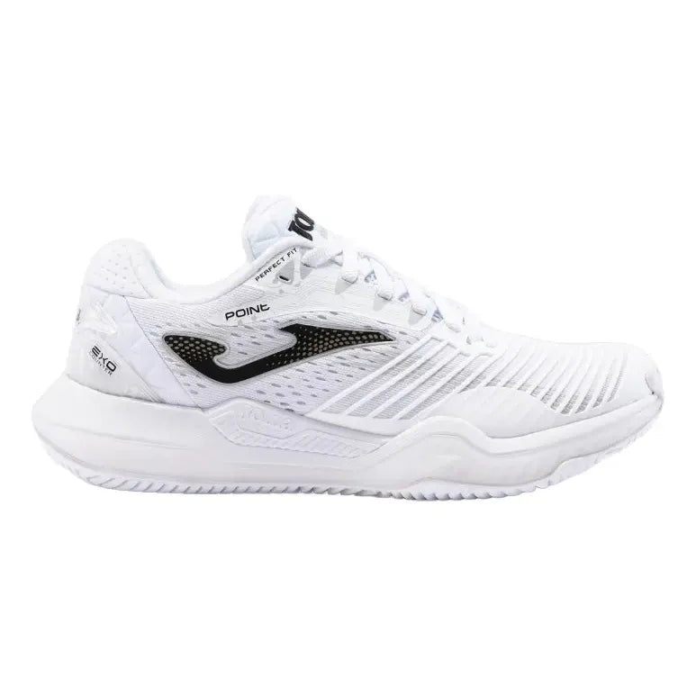 Zapatillas Joma Point 2402