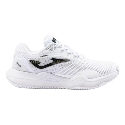 Zapatillas Joma Point 2402