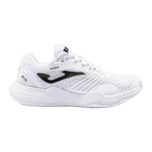 Zapatillas Joma Point 2402