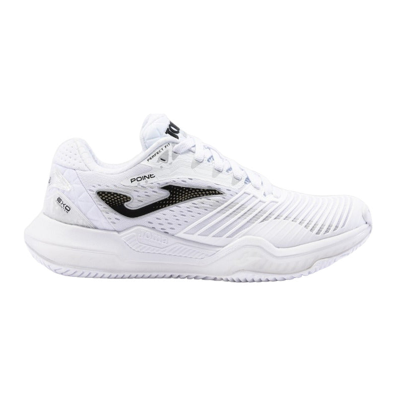 Zapatillas Joma Point 2402