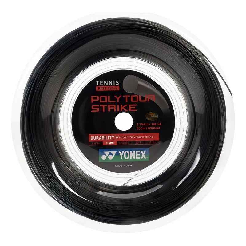Yonex Poly Tour Strike 16l