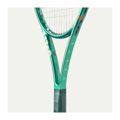 Raqueta Wilson Blade 98 V10 2026