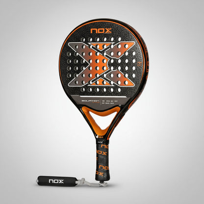 Pala Nox Equation Advanced Series 24