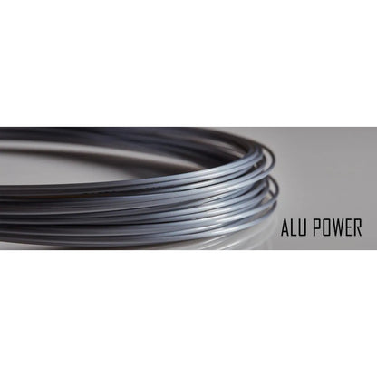 Set de cuerda Luxilon Alu Power 1.25