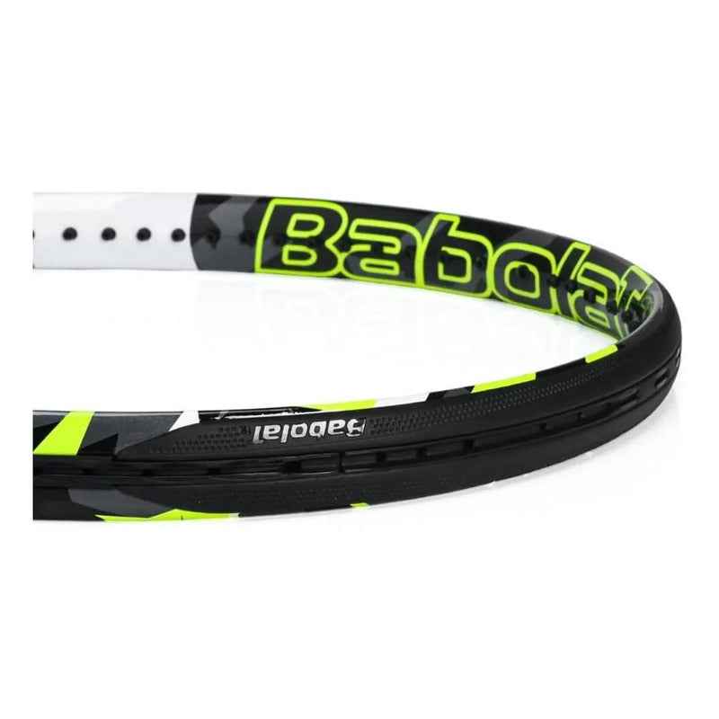 Babolat Performance Babolat Pure Aero Lite 2023