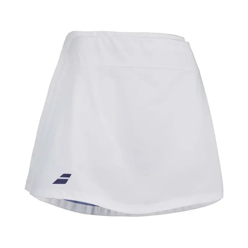 Falda Babolat Play Skirt Mujer