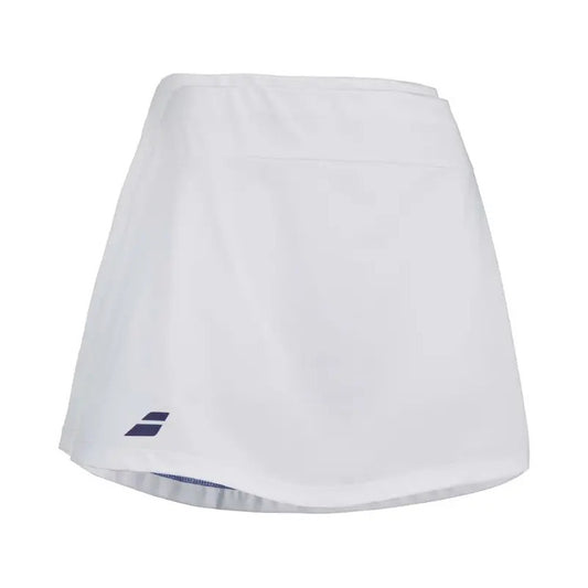 Falda Babolat Play Skirt Mujer