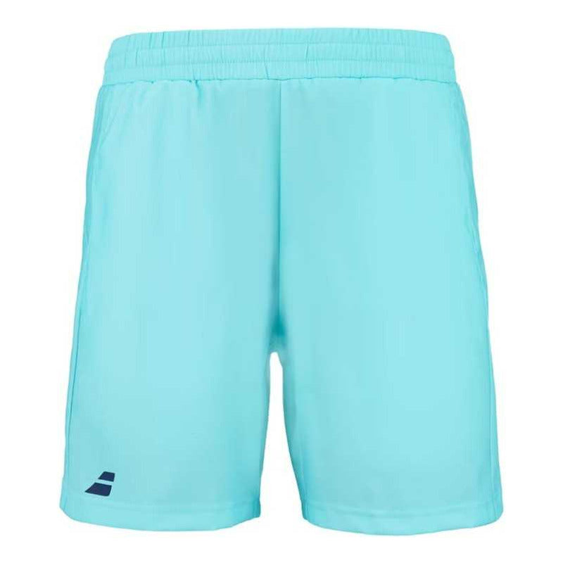 Short Babolat Play