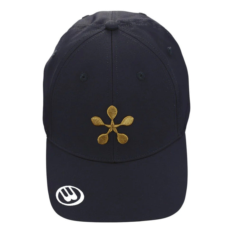 Gorro Bullpadel Premier Pádel Bpg-pmr2504