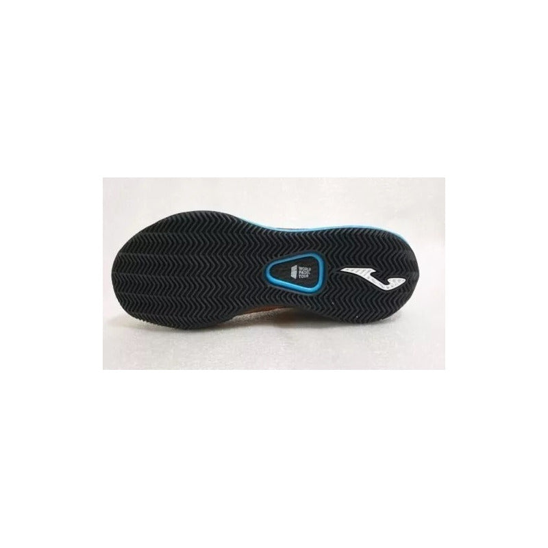 Zapatilla Joma T. Point 2251 Master Final