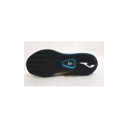 Zapatilla Joma T. Point 2251 Master Final
