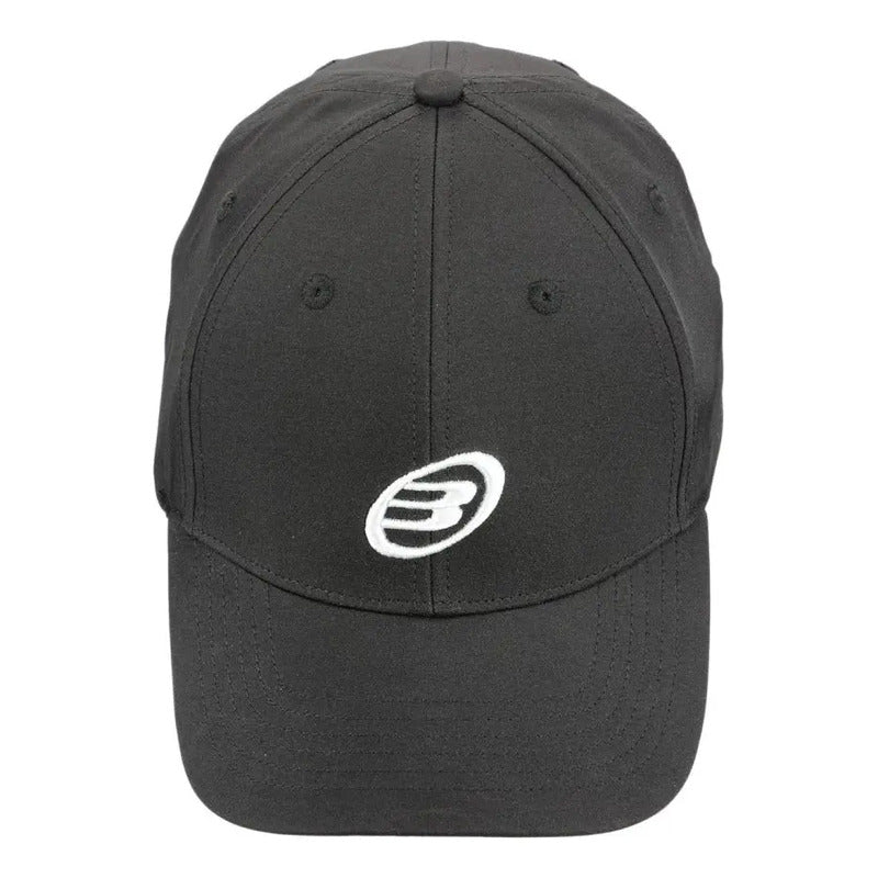 Gorro Bullpadel Bpg: Estilo y Comodidad en tu Juego