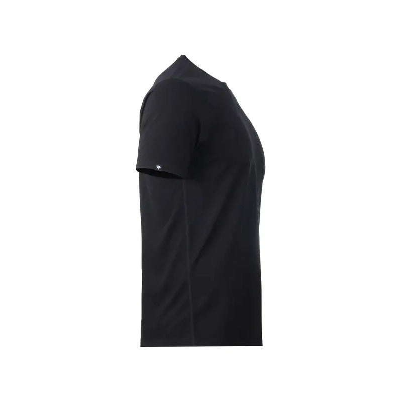 Polera Ultra Tilki Lehinde