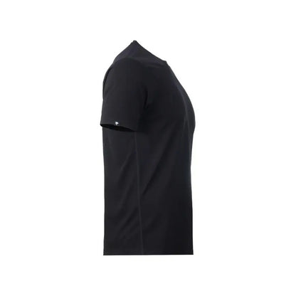 Polera Ultra Tilki Lehinde