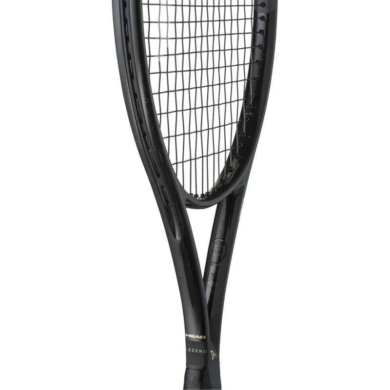 Head Speed MP Legend Djokovic 2025
